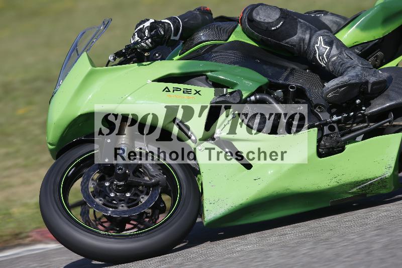 /Archiv-2024/49 29.07.2024 Dunlop Ride und Test Day ADR/Gruppe gelb/13